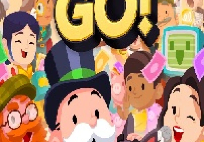 Introduction: A Timeless Classic Reimagined