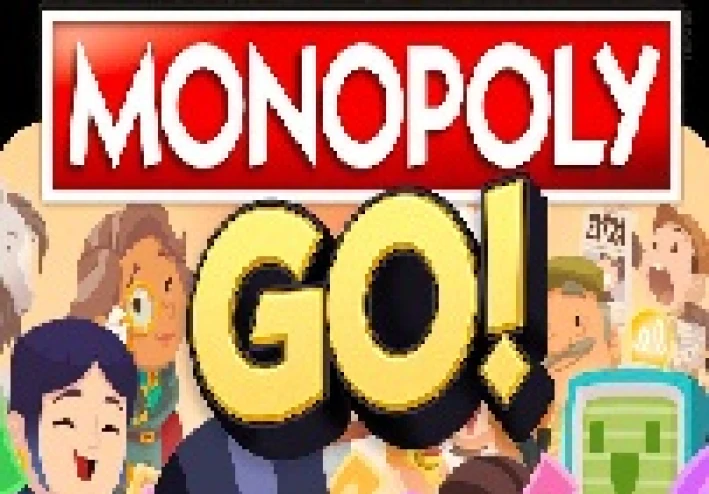 Introduction: A Timeless Classic Reimagined