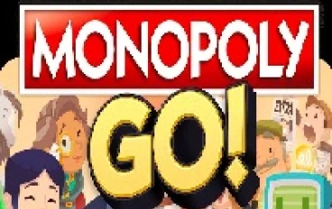 Introduction: A Timeless Classic Reimagined