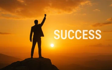  قــصــص الــنــجــاح… رسائل حقيقية بتغيّر حياة