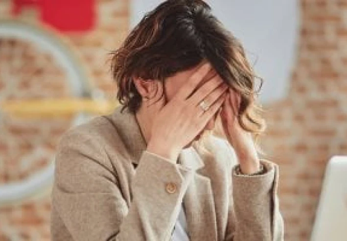 كيف تحافظ على صحتك النفسية أثناء العمل من المنزل