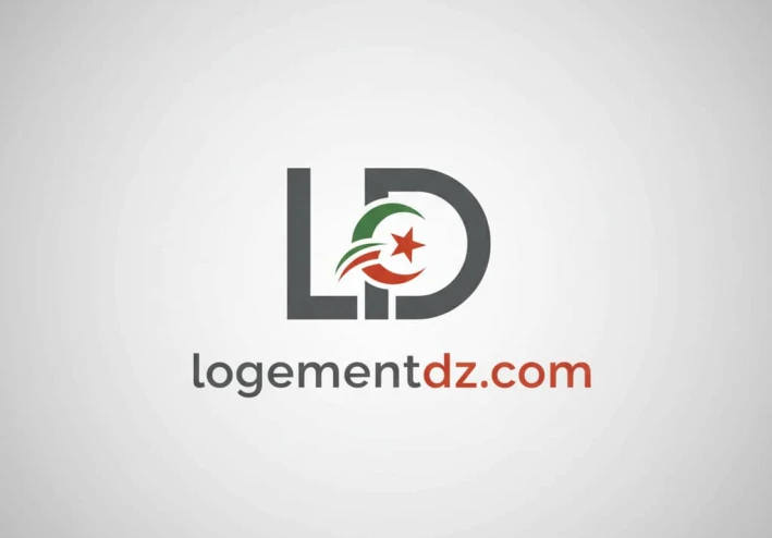 🇩🇿 www.logementdz.com: دليلك الشامل لـ "السكن في الجزائر" – من عدل 3 إلى أسعار العقار 2025