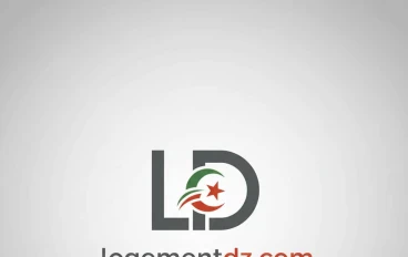 🇩🇿 www.logementdz.com: دليلك الشامل لـ "السكن في الجزائر" – من عدل 3 إلى أسعار العقار 2025