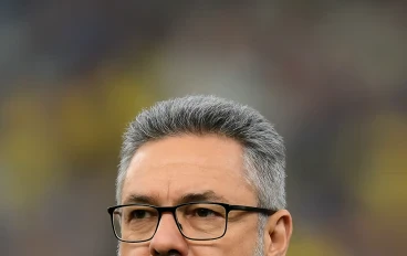 روچيرو ميكالي… صانع الذهب البرازيلي 