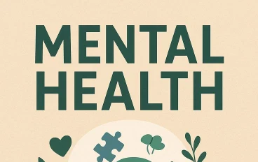 أزاي تبقي قوي نفسيا في زمن الضغط والتوتر؟