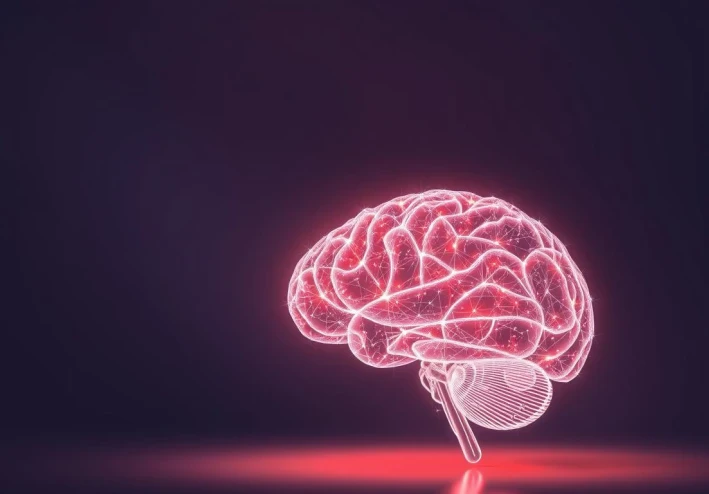 قدرات العقل البشري في الحفظ:أسرار الذاكرة البشرية