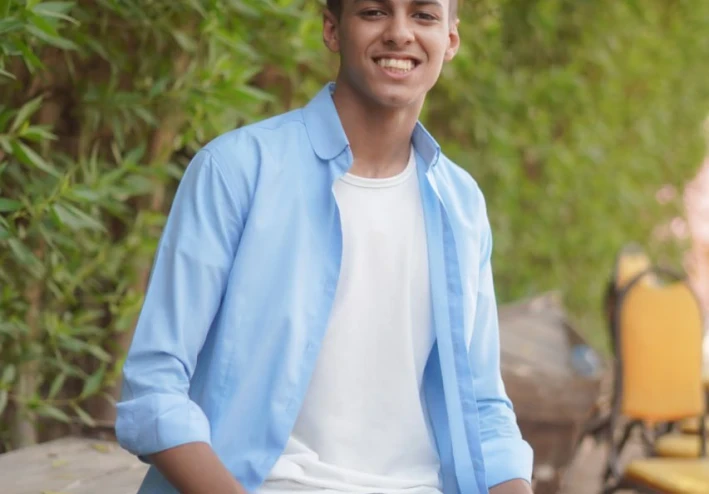 السوشيال ميديا: الحقيقة اللي محدش بيقولها