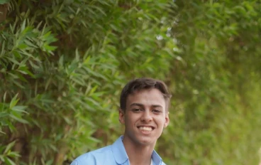 السوشيال ميديا: الحقيقة اللي محدش بيقولها