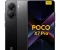 صورة مقال مراجعة جهاز poco x7pro 