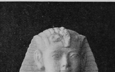 "الفرعون هاكور: حكم طويل وصرامة سياسية ومعمارية في الأسرة التاسعة والعشرين"