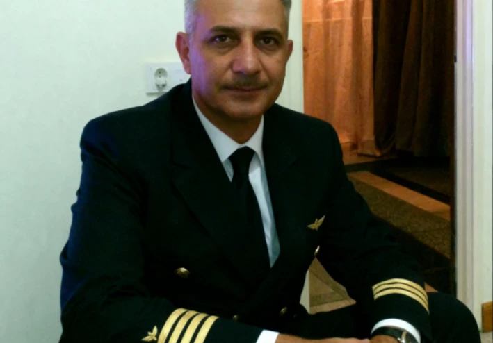 رواية   *عقدة اودبب *