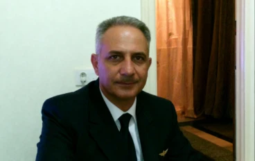 رواية   *عقدة اودبب *