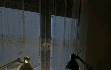 ✨ كيف تستعد للامتحانات بذكاء؟ دليلك الشامل للاستعداد الجسدي والنفسي والعقلي للنجاح ✨