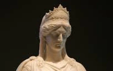 زنوبيا.. ملكة تدمر التي تحدت الإمبراطورية الرومانية