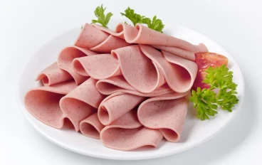 🔪 طريقة عمل اللانشون في المنزل: وصفات متنوعة ونصائح لضمان طعم آمن ولذيذ