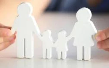 أهم خطوة في حل المشاكل الأسرية 