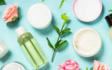 طرق الحصول على بشرة صحية (الدليل الشامل)