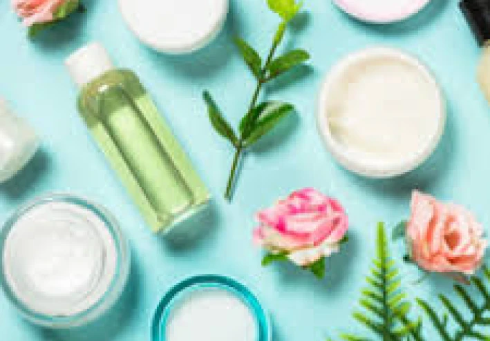 آثار النوم على الجمال: نظرة شاملة