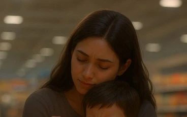 📖 كيف أتعامل مع طفلي عندما يكون غاضبًا؟ دليل شامل لكل أم تبحث عن حلول عملية