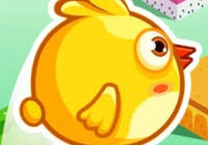 لعبة كريزي بيرد: الاستراتيجيات المثلى لتحقيق الربح Crazy Bird