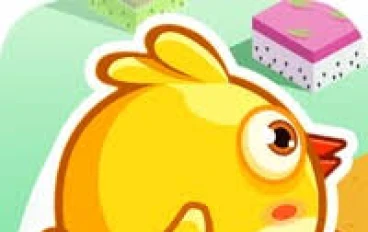  لعبة كريزي بيرد: الاستراتيجيات المثلى لتحقيق الربح Crazy Bird