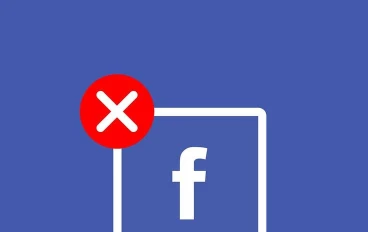 😂 كيفية حذف رسائل الفيسبوك نهائيًا: دليل شامل للمستخدمين لعام 2025