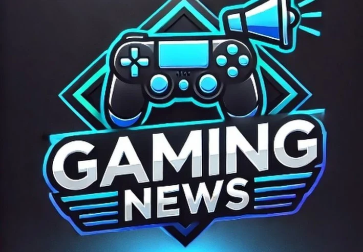 🎮  كيفية تحميل الألعاب بأمان بدون مخاطر: دليل شامل لتجنب الألعاب المهكرة وحماية هاتفك