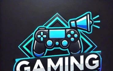 🎮  كيفية تحميل الألعاب بأمان بدون مخاطر: دليل شامل لتجنب الألعاب المهكرة وحماية هاتفك