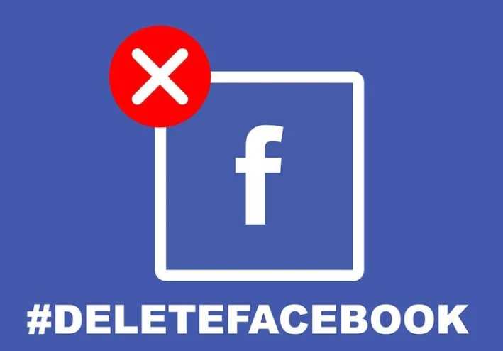 📩 كيفية حذف رسائل الفيسبوك نهائيًا: دليل شامل للمستخدمين لعام 2025