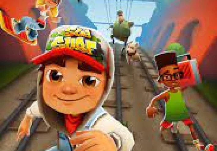Introduction: Why Subway Surfers Still Dominates Mobile Gaming