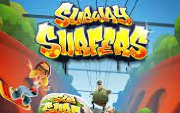 Introduction: Why Subway Surfers Still Dominates Mobile Gaming