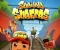 صورة مقال Introduction: Why Subway Surfers Still Dominates Mobile Gaming