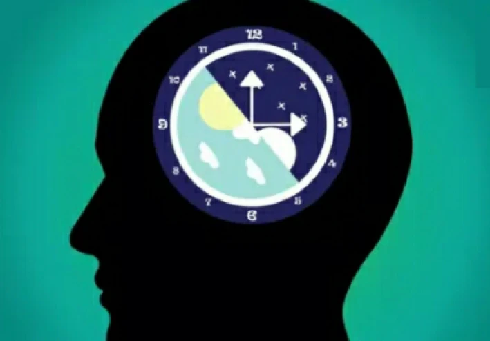 عندما يصبح الدماغ غير قادر على إصلاح نفسه.