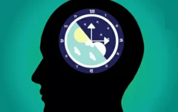 عندما يصبح الدماغ غير قادر على إصلاح نفسه.