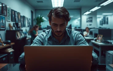 كيفية التعرف على الشخص النرجسي فى العمل والعلاقات والأصدقاء | علامات النرجسية واستراتيجيات التعامل الذكي