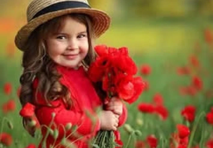 قصة مصر كلها  كارثة التحرش بالأطفال داخل مدرسة سيدز بالعبور: صرخة وجع لازم تهز البلد