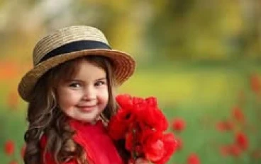 قصة مصر كلها  كارثة التحرش بالأطفال داخل مدرسة سيدز بالعبور: صرخة وجع لازم تهز البلد