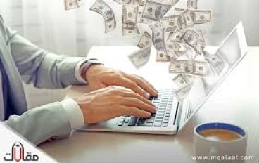 💰 بناء الإرث لا الثروة: كيف تعلمنا السيرة النبوية التخطيط الاستراتيجي وإدارة الموارد المحدودة؟