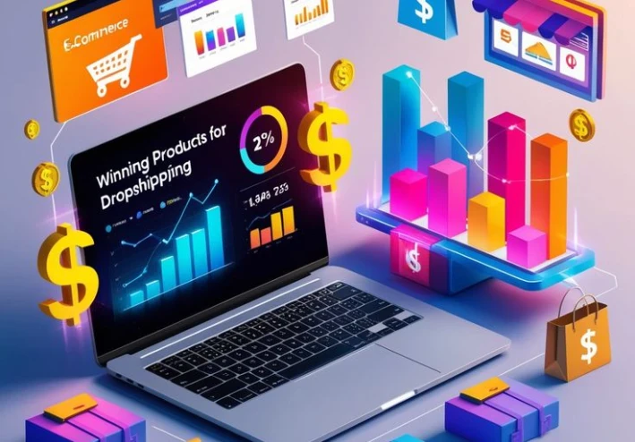 طرق فعّالة للربح من الإنترنت للمبتدئين: دليل مختصر للبدء فورًا