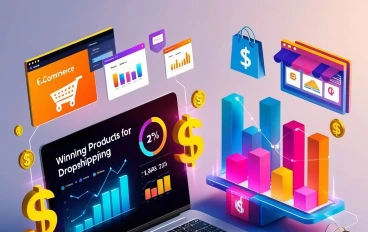 طرق فعّالة للربح من الإنترنت للمبتدئين: دليل مختصر للبدء فورًا