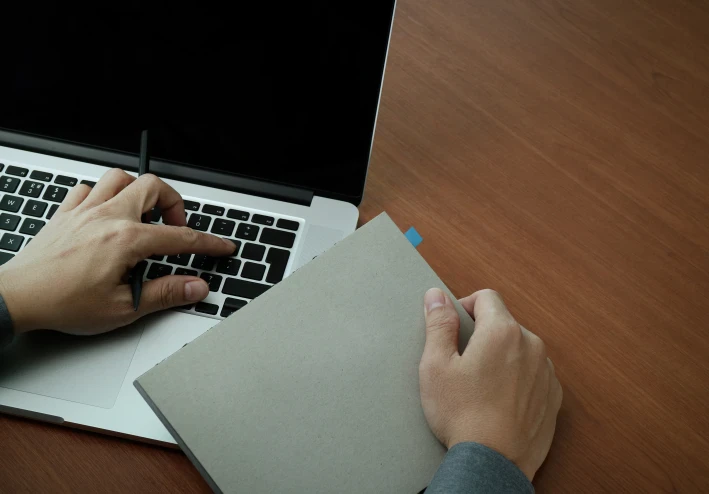 طرق البدأ بمشروع بدون رأس مال