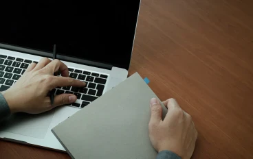 طرق البدأ بمشروع بدون رأس مال