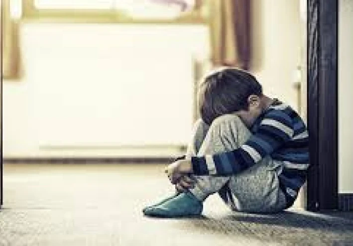 الاعتداء على الأطفال في المدارس الخاصة: ظاهرة تهدد مستقبل أطفالنا