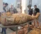 صورة مقال سر المومياء المصرية… كيف احتفظ الفراعنة بأجساد موتاهم آلاف السنين؟