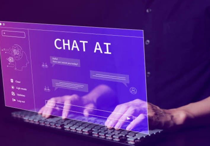 أفضل تطبيقات الذكاء الاصطناعي المجانية 2025 | تطبيقات هتغيّر حياتك فعلاً