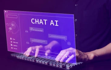 أفضل تطبيقات الذكاء الاصطناعي المجانية 2025 | تطبيقات هتغيّر حياتك فعلاً