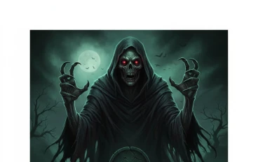 بيت الصدى🔎👹