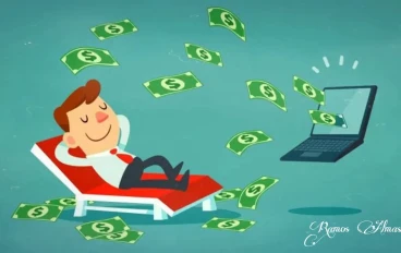 إنشاء خطة التدوين النهائية