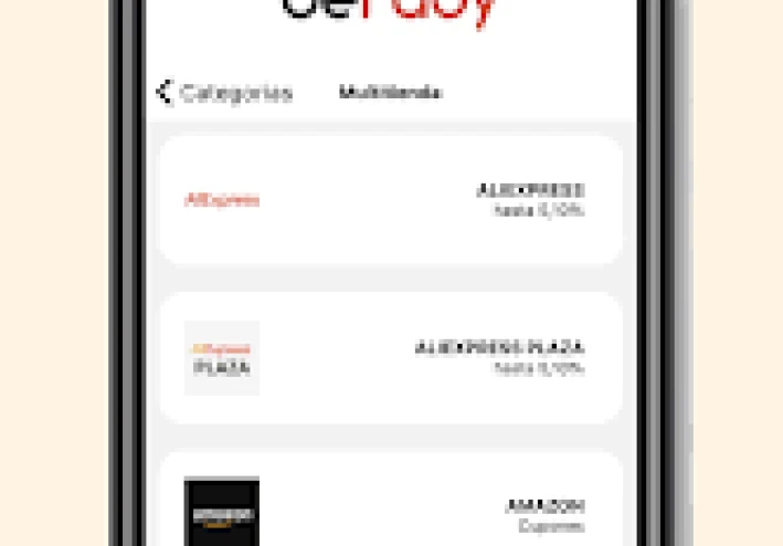 مراجعة Beruby - هل يستحق Beruby كل هذا العناء؟