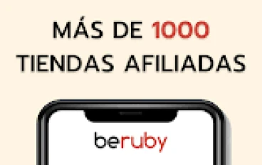 مراجعة Beruby - هل يستحق Beruby كل هذا العناء؟
